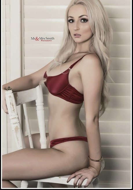 squat riding onlyfans nudes picture