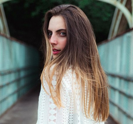 Seerasan onlyfans content