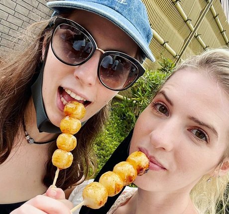 Seerasan onlyfans pics