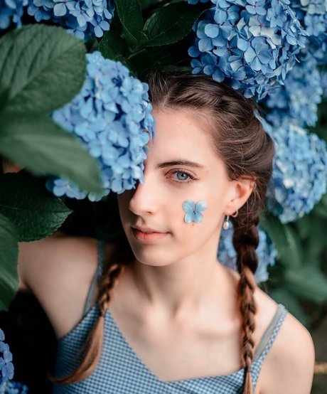 Seerasan onlyfans leaks