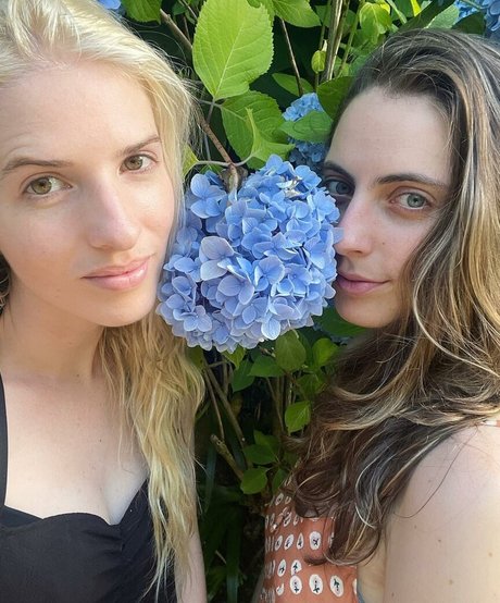 Seerasan porn onlyfans leak