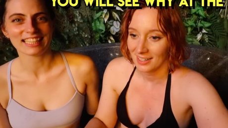 Seerasan leaked onlyfans pics