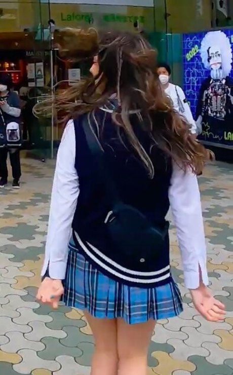 Seerasan onlyfans fuck