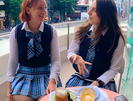 Seerasan naked leaked onlyfans