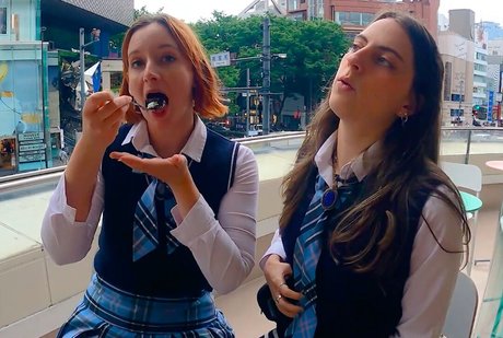 Seerasan onlyfans leaked