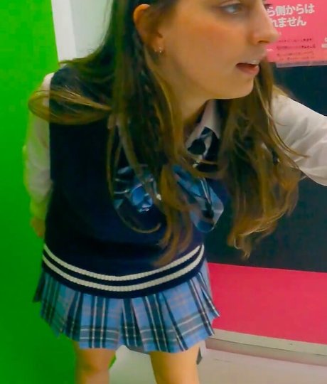 Seerasan onlyfans photos