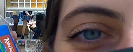 Seerasan onlyfans sex leaks