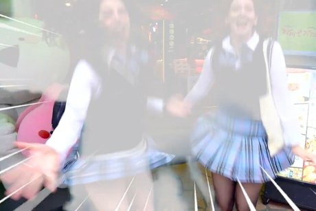 Seerasan onlyfans desnuda