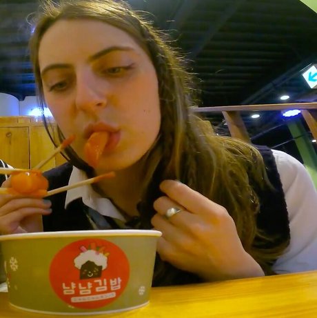 Seerasan onlyfans leaks naked