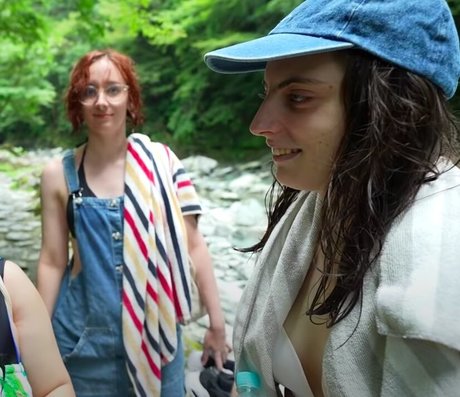 Seerasan onlyfans leaked