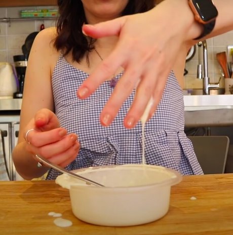 Seerasan onlyfans free content