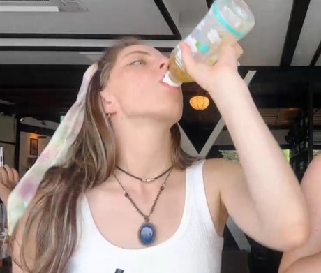 Seerasan nude porn onlyfans