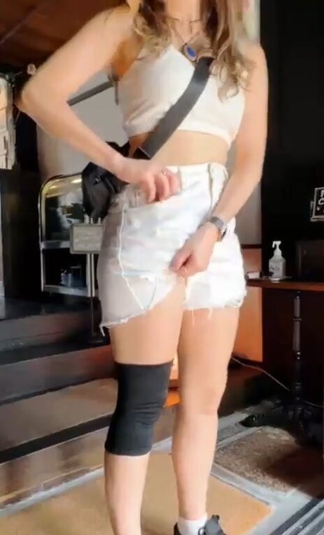 Seerasan onlyfans sex leak