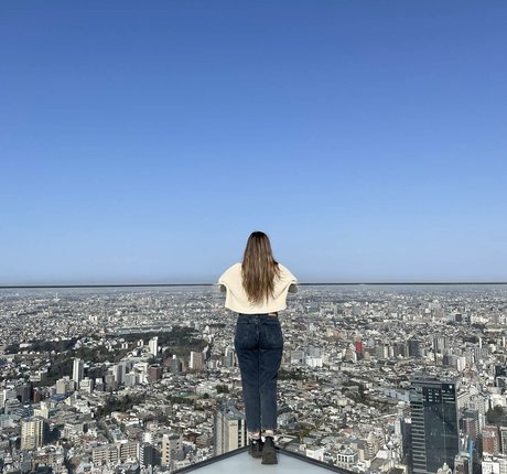 Seerasan porn onlyfans