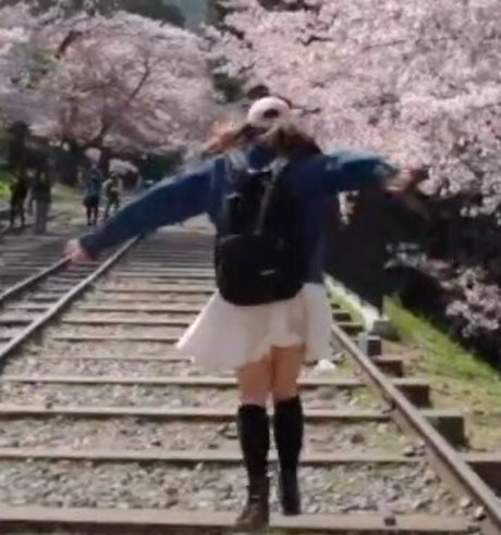 Seerasan onlyfans nudes