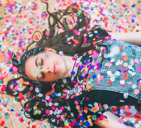 Seerasan only fans content