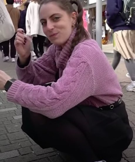 Seerasan onlyfans leak porn