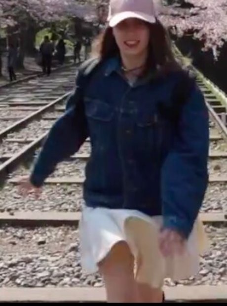 Seerasan onlyfans nudes porn