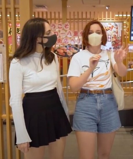 Seerasan leaks onlyfans