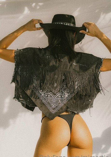 mjmartin nudes leaked onlyfans