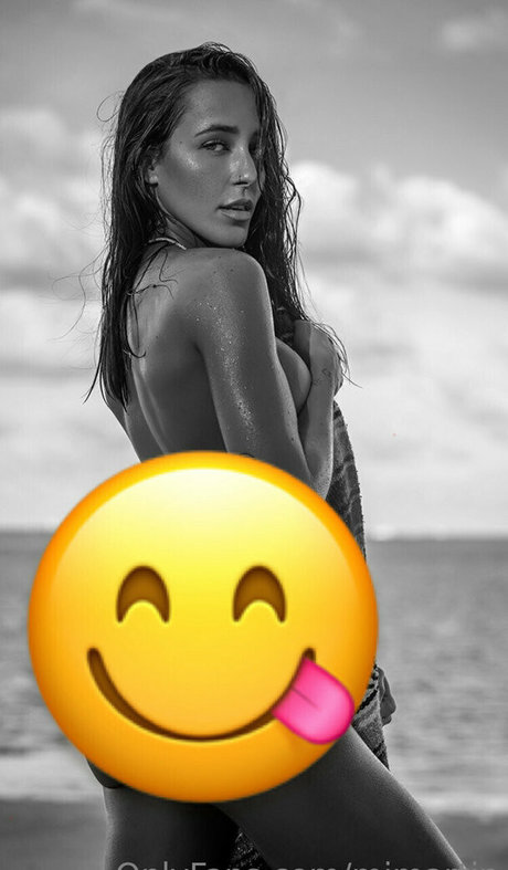 mjmartin Profile image