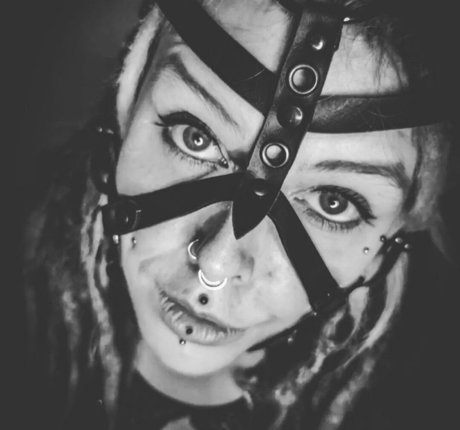 psychedelic mess joi onlyfans