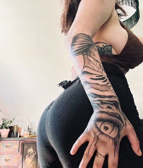 Lil Creep leaked onlyfans