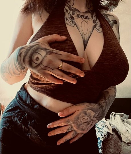 Lil Creep onlyfans nude