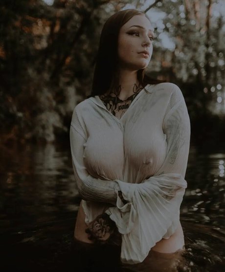 Lil Creep onlyfans leaks sex