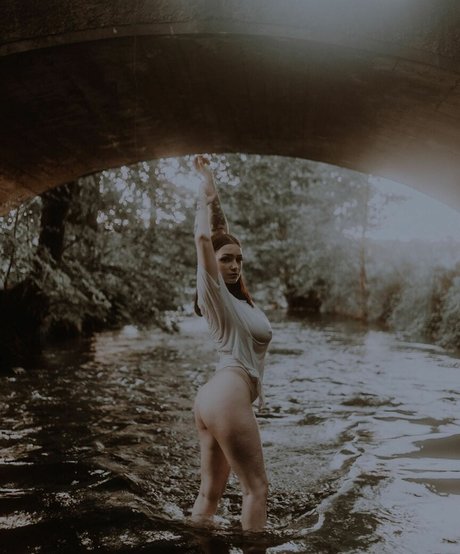 Lil Creep onlyfans leak sex