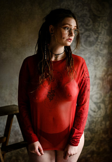 Lil Creep xxx onlyfans