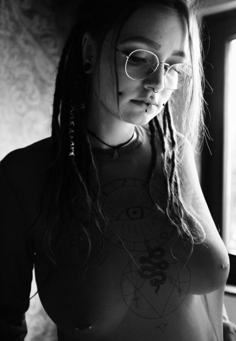 Lil Creep onlyfans creator