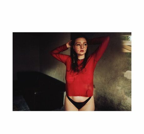 Lil Creep leaked onlyfans naked