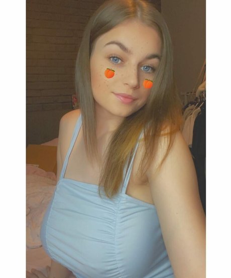 18 free onlyfans perfect capture