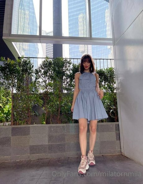 milatornmila only fans review