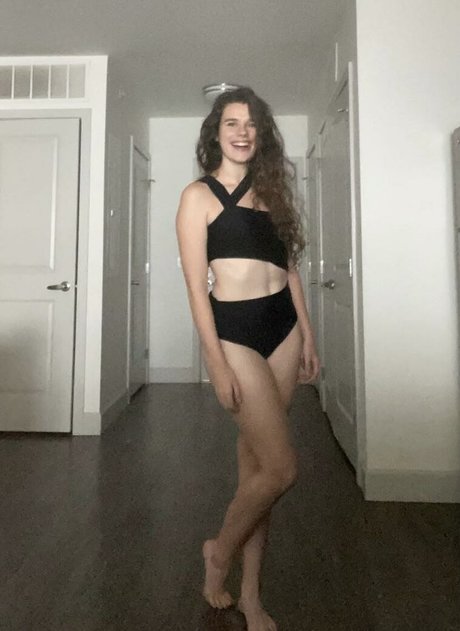 gay tube onlyfans free porn picture