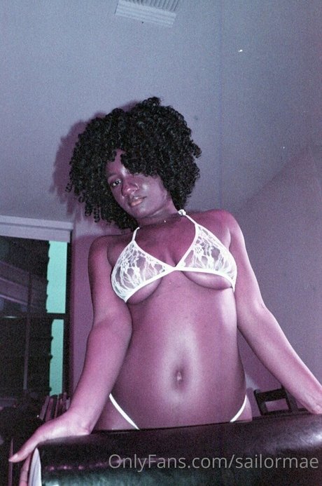 sailormae leaked onlyfans porn