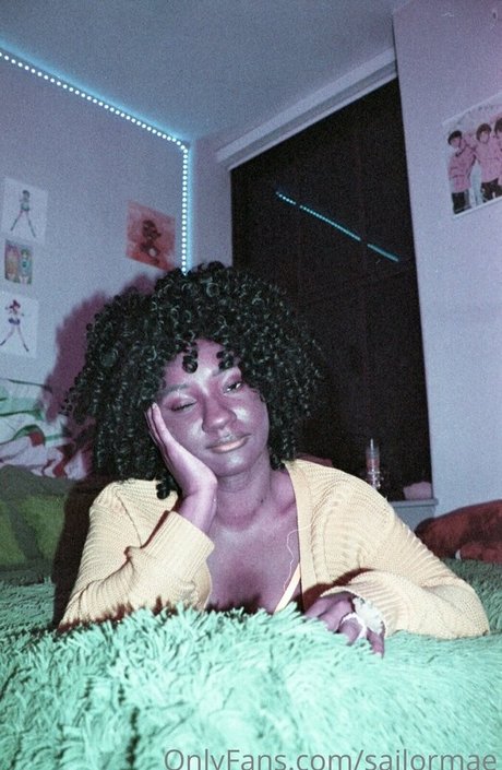 sailormae leaked onlyfans photos