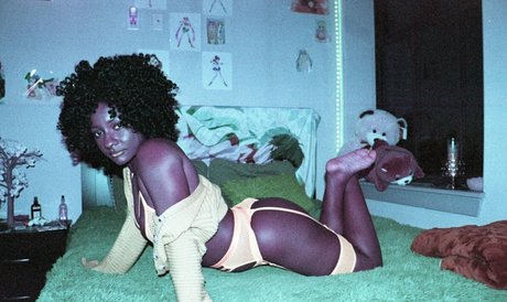 sailormae leaks onlyfans porn