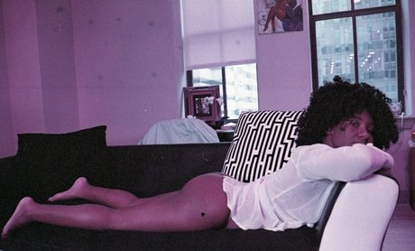 sailormae onlyfans leaked