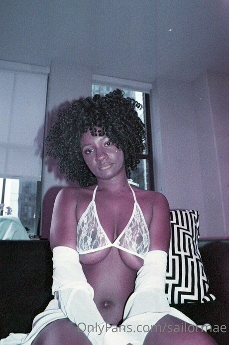 sailormae onlyfans xxx