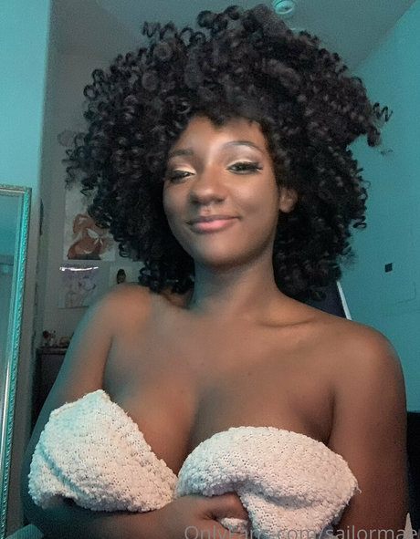 sailormae leak onlyfans porn