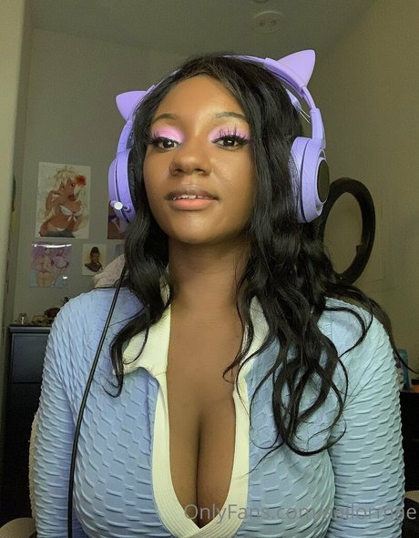 sailormae onlyfans leaks