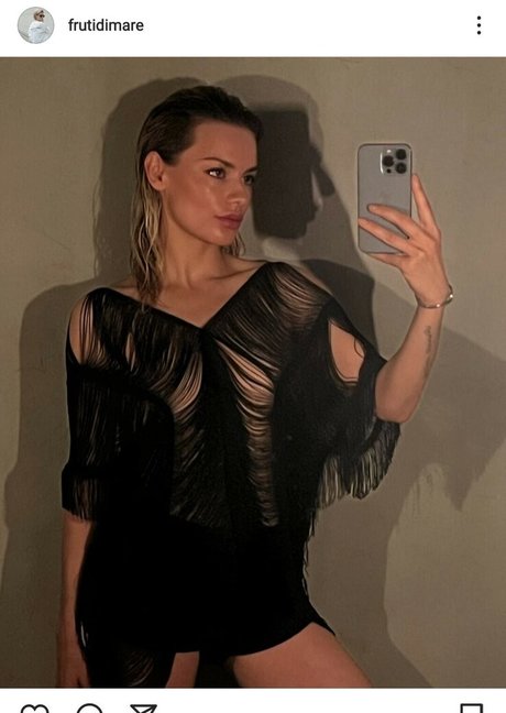 Frutidimare onlyfans leakd