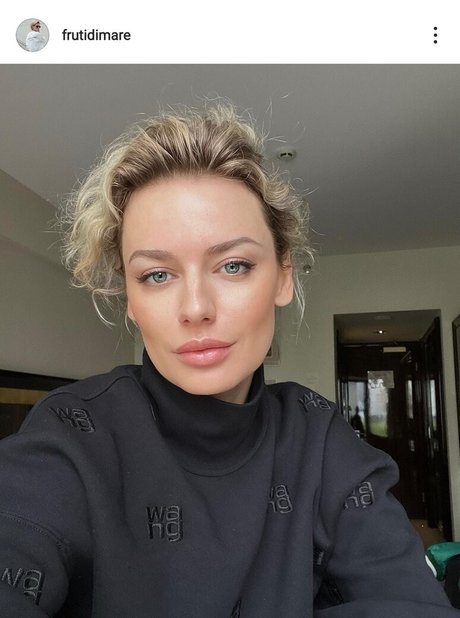 Frutidimare onlyfans leaked nude