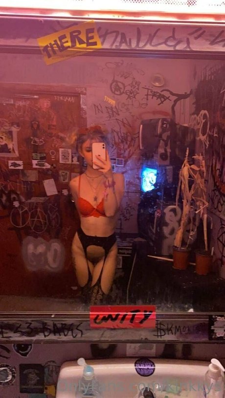 kinkkys nudes onlyfans leaks