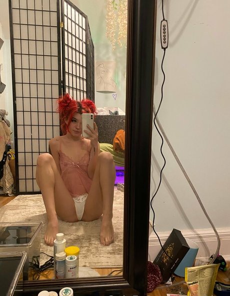 kinkkys only fans leak