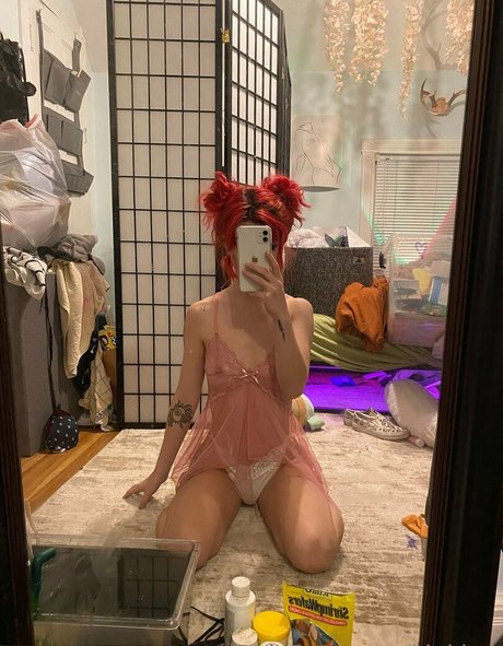 kinkkys leak onlyfans nude