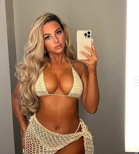 Beth Amelia new leaked onlyfans