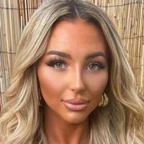 Beth Amelia free only fans